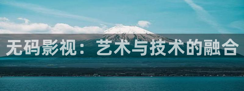 新飘花电影在线观看